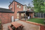 https://images.listonce.com.au/custom/160x/listings/210-bayswater-road-croydon-vic-3136/967/01585967_img_11.jpg?NRZ621J67RE