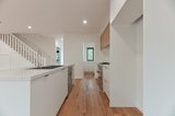 https://images.listonce.com.au/custom/160x/listings/210-beaufort-road-croydon-vic-3136/784/01898784_img_01.jpg?ur05yoPVCo8