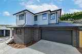 https://images.listonce.com.au/custom/160x/listings/210-beaufort-road-croydon-vic-3136/784/01898784_img_02.jpg?nvzvaOGtIIg