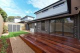 https://images.listonce.com.au/custom/160x/listings/210-beaufort-road-croydon-vic-3136/784/01898784_img_03.jpg?WYwvEfj_A3g