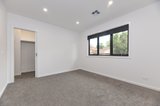 https://images.listonce.com.au/custom/160x/listings/210-beaufort-road-croydon-vic-3136/784/01898784_img_04.jpg?r-JeN_22YQI