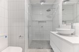 https://images.listonce.com.au/custom/160x/listings/210-beaufort-road-croydon-vic-3136/784/01898784_img_05.jpg?KZnf5dPHRic