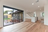 https://images.listonce.com.au/custom/160x/listings/210-beaufort-road-croydon-vic-3136/784/01898784_img_07.jpg?RD7vSqIJVTU