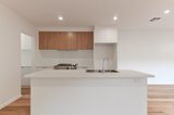 https://images.listonce.com.au/custom/160x/listings/210-beaufort-road-croydon-vic-3136/784/01898784_img_08.jpg?YU8rrB1zudE