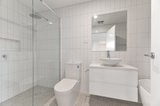 https://images.listonce.com.au/custom/160x/listings/210-beaufort-road-croydon-vic-3136/784/01898784_img_11.jpg?oWgbfxICS3M