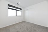 https://images.listonce.com.au/custom/160x/listings/210-beaufort-road-croydon-vic-3136/784/01898784_img_12.jpg?0IQS9iXZVSA