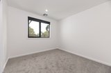 https://images.listonce.com.au/custom/160x/listings/210-beaufort-road-croydon-vic-3136/784/01898784_img_14.jpg?5-j94JspfuM