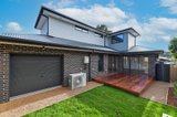 https://images.listonce.com.au/custom/160x/listings/210-beaufort-road-croydon-vic-3136/784/01898784_img_15.jpg?6MYshhy3VL0