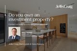 https://images.listonce.com.au/custom/160x/listings/210-beaufort-road-croydon-vic-3136/784/01898784_img_16.jpg?Xn-2o-MPmHU