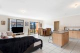 https://images.listonce.com.au/custom/160x/listings/210-bella-julia-place-lara-vic-3212/117/01038117_img_03.jpg?3L9Aqjg41Jw