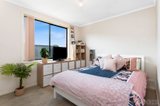 https://images.listonce.com.au/custom/160x/listings/210-bella-julia-place-lara-vic-3212/117/01038117_img_07.jpg?e_uhDB0SBwQ