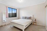 https://images.listonce.com.au/custom/160x/listings/210-bella-julia-place-lara-vic-3212/117/01038117_img_10.jpg?KkdW7PEr8Ik