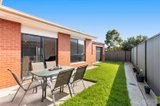 https://images.listonce.com.au/custom/160x/listings/210-bella-julia-place-lara-vic-3212/117/01038117_img_11.jpg?vUGwo25GMnA