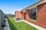 https://images.listonce.com.au/custom/160x/listings/210-bella-julia-place-lara-vic-3212/117/01038117_img_12.jpg?2g8PVDw0qes