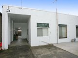 https://images.listonce.com.au/custom/160x/listings/210-blenheim-road-newport-vic-3015/153/01614153_img_01.jpg?gNwPxnKpd00