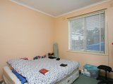 https://images.listonce.com.au/custom/160x/listings/210-blenheim-road-newport-vic-3015/153/01614153_img_04.jpg?9bm5cLeUVWA