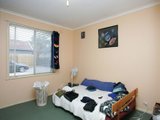 https://images.listonce.com.au/custom/160x/listings/210-blenheim-road-newport-vic-3015/153/01614153_img_05.jpg?NwJ9ngmRRto