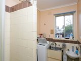 https://images.listonce.com.au/custom/160x/listings/210-blenheim-road-newport-vic-3015/153/01614153_img_06.jpg?Pbp81F9Zxq0