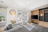 https://images.listonce.com.au/custom/160x/listings/210-brady-road-bentleigh-east-vic-3165/895/01530895_img_02.jpg?yi9r8IIaATU