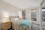 https://images.listonce.com.au/custom/160x/listings/210-brady-road-bentleigh-east-vic-3165/895/01530895_img_06.jpg?HuB1oWWirDc