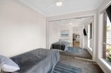 https://images.listonce.com.au/custom/160x/listings/210-brady-road-bentleigh-east-vic-3165/895/01530895_img_08.jpg?lrC7GHzCyYs