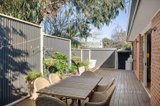 https://images.listonce.com.au/custom/160x/listings/210-brady-road-bentleigh-east-vic-3165/895/01530895_img_10.jpg?l8Mw-6wTyrs