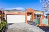 https://images.listonce.com.au/custom/160x/listings/210-braeside-avenue-camberwell-vic-3124/668/01911668_img_01.jpg?x_Rmf5rhC9U
