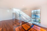https://images.listonce.com.au/custom/160x/listings/210-braeside-avenue-camberwell-vic-3124/668/01911668_img_03.jpg?IvEOaj-VTuA