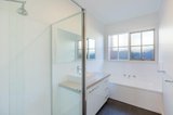 https://images.listonce.com.au/custom/160x/listings/210-braeside-avenue-camberwell-vic-3124/668/01911668_img_04.jpg?VyUhCNANxO4