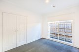 https://images.listonce.com.au/custom/160x/listings/210-braeside-avenue-camberwell-vic-3124/668/01911668_img_06.jpg?_YxXxNZNGgY