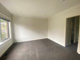 https://images.listonce.com.au/custom/160x/listings/210-braeside-avenue-ringwood-east-vic-3135/680/01817680_img_05.jpg?EriraRUdshA