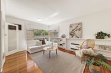 https://images.listonce.com.au/custom/160x/listings/210-brenbeal-street-balwyn-vic-3103/002/00626002_img_01.jpg?vONV8BCvq2U