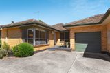 https://images.listonce.com.au/custom/160x/listings/210-brenbeal-street-balwyn-vic-3103/002/00626002_img_02.jpg?0cNiqdufC3I