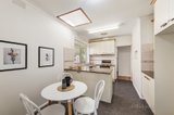 https://images.listonce.com.au/custom/160x/listings/210-brenbeal-street-balwyn-vic-3103/002/00626002_img_03.jpg?w0wkhhTCsB8