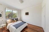 https://images.listonce.com.au/custom/160x/listings/210-brenbeal-street-balwyn-vic-3103/002/00626002_img_05.jpg?X-6ii70diJ4