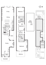 https://images.listonce.com.au/custom/160x/listings/210-broadway-elwood-vic-3184/966/01794966_floorplan_01.gif?xLqXjCGwRGw
