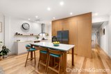 https://images.listonce.com.au/custom/160x/listings/210-broadway-elwood-vic-3184/966/01794966_img_02.jpg?dloiCDX-g2A