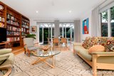 https://images.listonce.com.au/custom/160x/listings/210-broadway-elwood-vic-3184/966/01794966_img_03.jpg?YtpnB7O-_ng