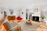 https://images.listonce.com.au/custom/160x/listings/210-broadway-elwood-vic-3184/966/01794966_img_04.jpg?wnZOalLRLLE