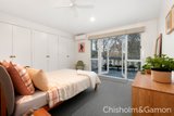 https://images.listonce.com.au/custom/160x/listings/210-broadway-elwood-vic-3184/966/01794966_img_05.jpg?H6joRB3iTLE