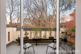 https://images.listonce.com.au/custom/160x/listings/210-broadway-elwood-vic-3184/966/01794966_img_06.jpg?EyE44R_pq8g