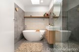 https://images.listonce.com.au/custom/160x/listings/210-broadway-elwood-vic-3184/966/01794966_img_07.jpg?4eNprS9ghYg