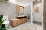 https://images.listonce.com.au/custom/160x/listings/210-broadway-elwood-vic-3184/966/01794966_img_08.jpg?EujZAL91hws