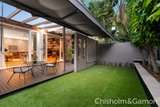 https://images.listonce.com.au/custom/160x/listings/210-broadway-elwood-vic-3184/966/01794966_img_09.jpg?-Q4jjBR8ZHk