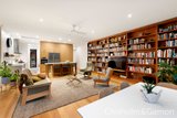https://images.listonce.com.au/custom/160x/listings/210-broadway-elwood-vic-3184/966/01794966_img_11.jpg?4MB074I5BFI