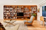 https://images.listonce.com.au/custom/160x/listings/210-broadway-elwood-vic-3184/966/01794966_img_12.jpg?3_B5KzqijUI