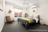 https://images.listonce.com.au/custom/160x/listings/210-broadway-elwood-vic-3184/966/01794966_img_13.jpg?Fcf1JHC6uIY