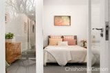 https://images.listonce.com.au/custom/160x/listings/210-broadway-elwood-vic-3184/966/01794966_img_14.jpg?4-ydbyRIric