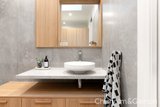 https://images.listonce.com.au/custom/160x/listings/210-broadway-elwood-vic-3184/966/01794966_img_16.jpg?EAZU5FrmpOc