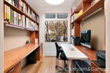 https://images.listonce.com.au/custom/160x/listings/210-broadway-elwood-vic-3184/966/01794966_img_17.jpg?jWmn5Uhu69c